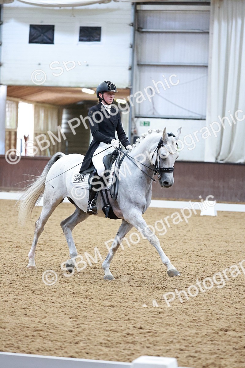 SBM_020918 - Class 13 - FEI INT I - 16.26-17.14