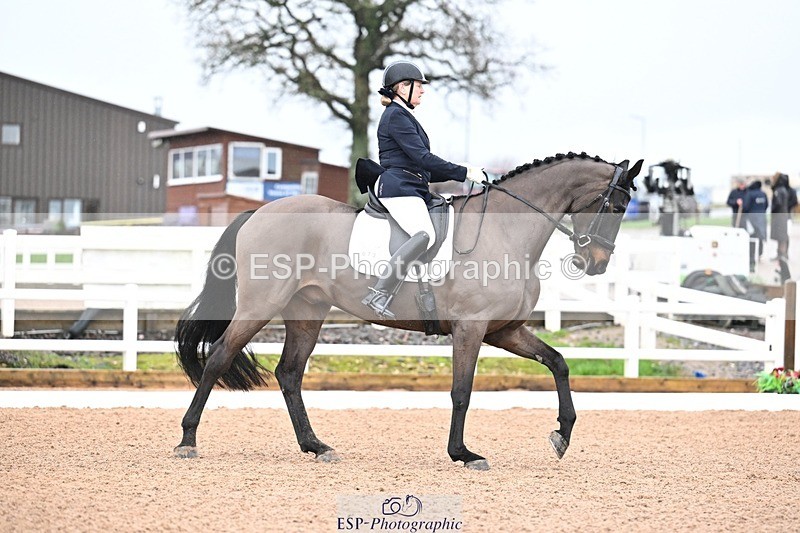 260215-134857-06309 - 072-Sally.Green