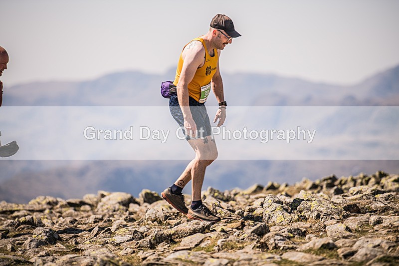 Fairfield-1139 - Fairfield Horseshoe Fell Race Saturday 10th May 2025