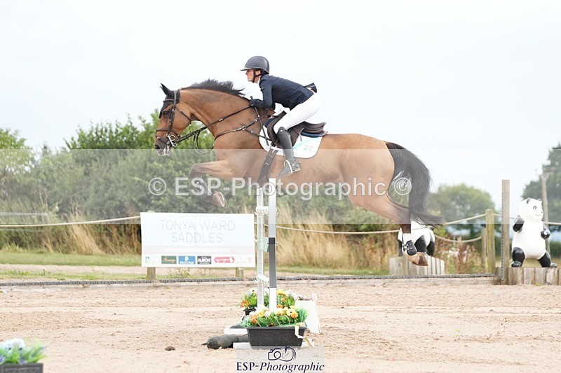 250803-143824-14104 - Cls 28 International Trial