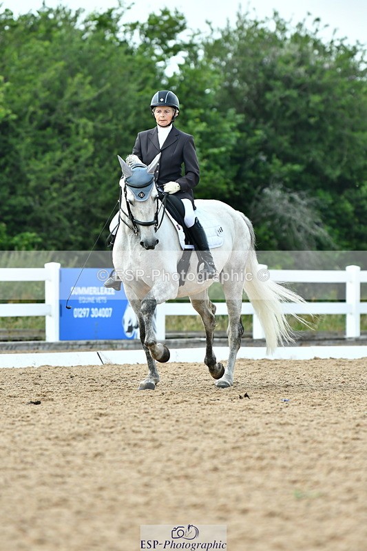 230701A-153824-07226 - Cls 13 Adv Medium 91