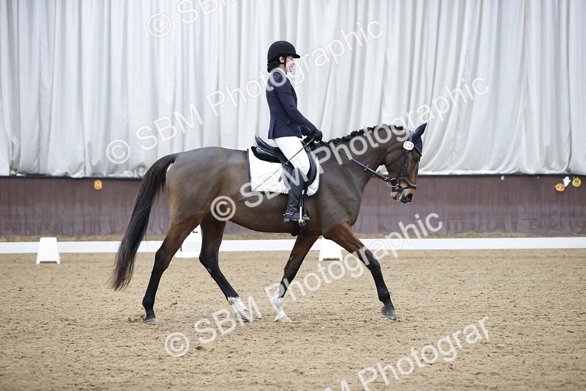 SBM_007194 - Class 5 - Novice 5