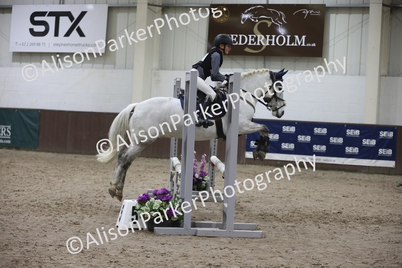 20260125-4006 - Class 4 - 70cm