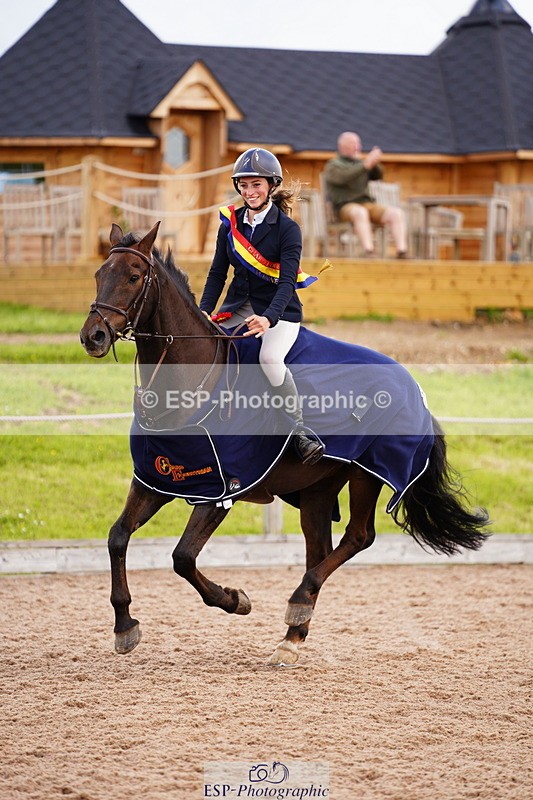 240526A-122812-08073 - Cls 26 Chard Equ 1.05m and 1.10m Grand Prix