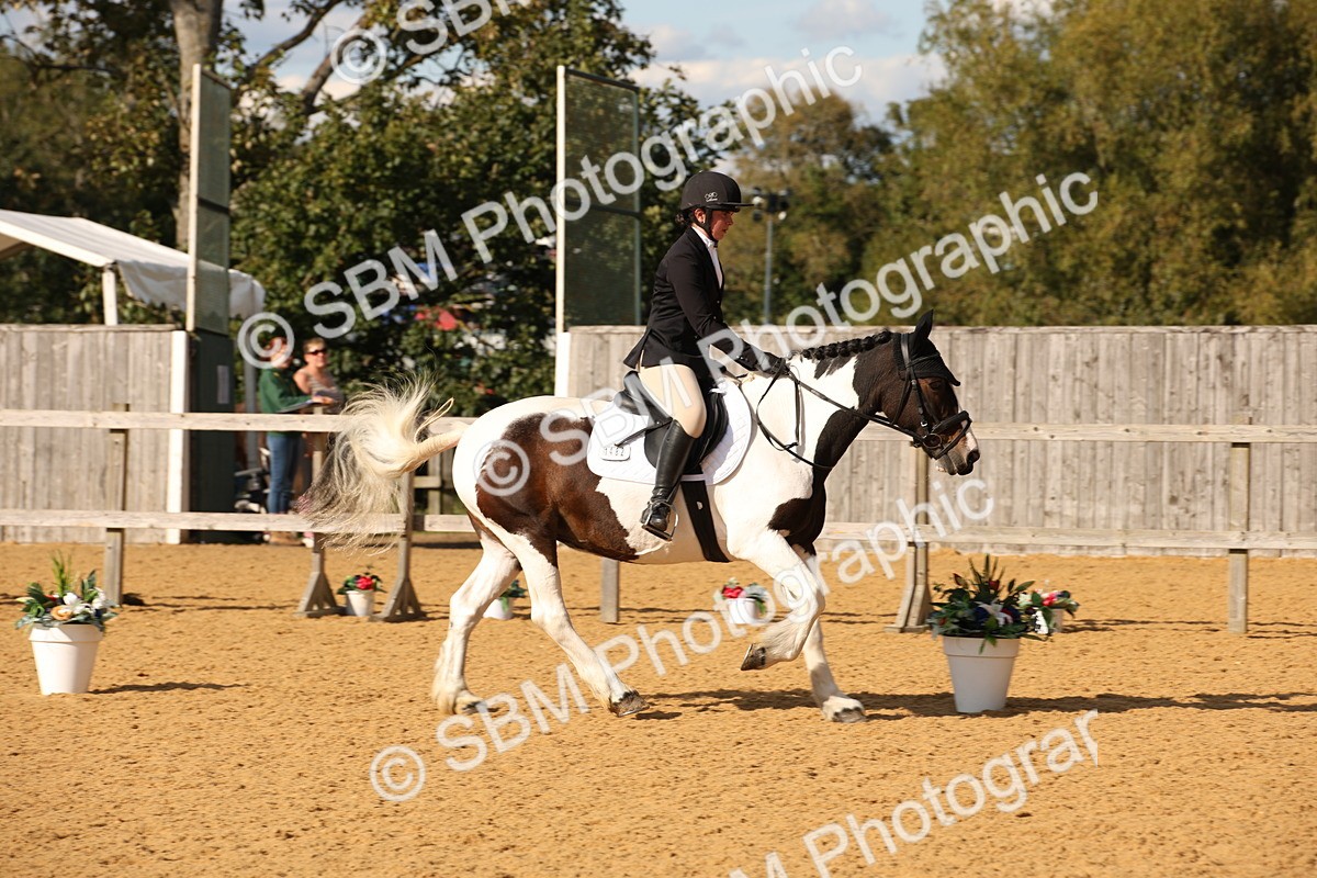 SBM_28176 - D11 - Small Tour Championship - Prelim 13