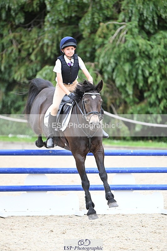 250622A-153628-02598 - 90cm