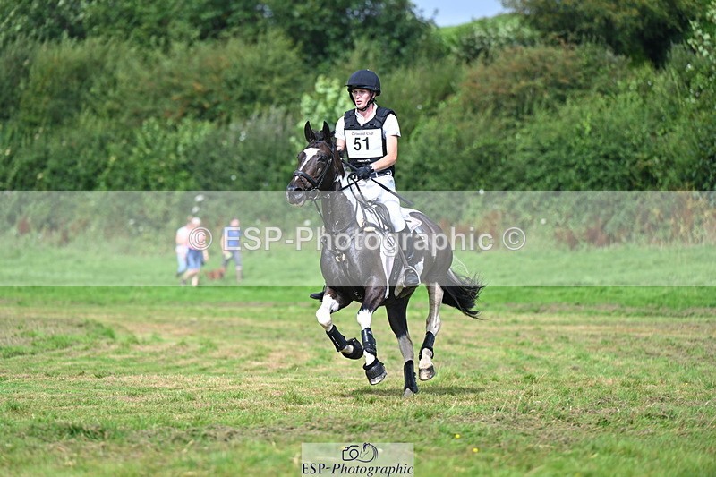 240811A-103411-01685 - 051-