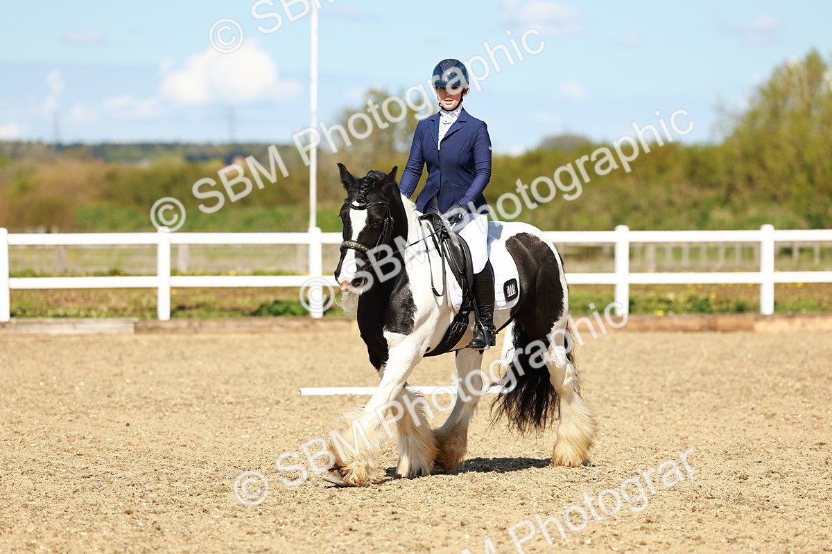 SBM_000296 - Class 2 - Prelim 5