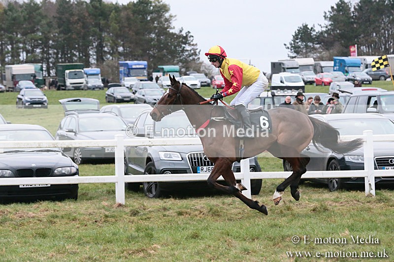 PtP 060119 434 - Larkhill Racing Club - Point-to-Point- 06/01/2019