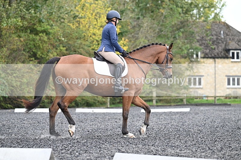 WJ7_4303 - Time 11:43 to 12:09