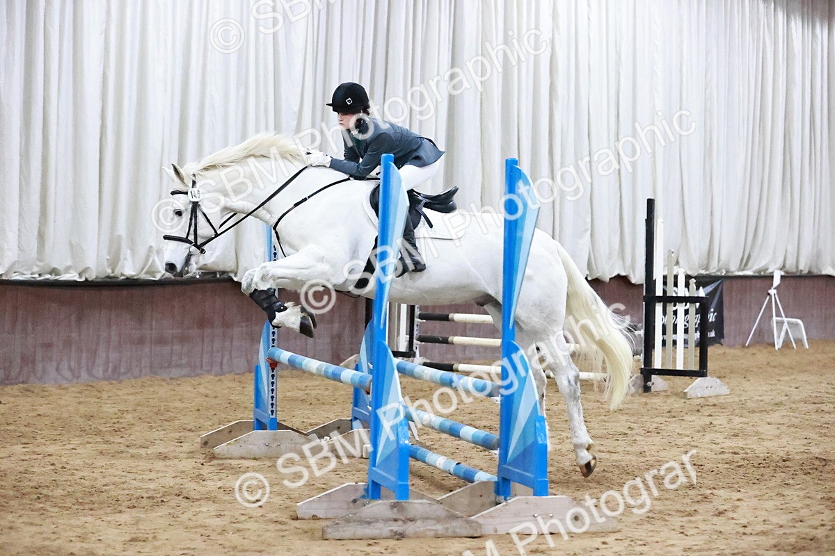 SBM_002325 - Class 5 - 80cm