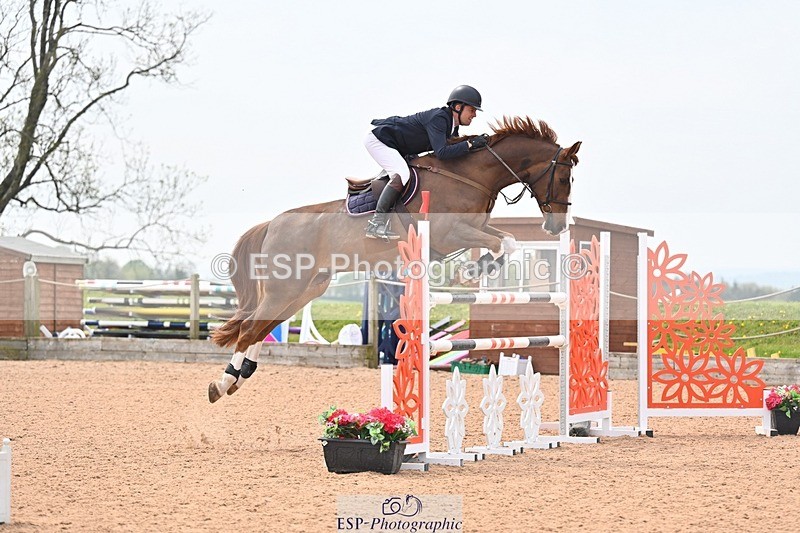 260426-132616-19494 - Cls 36, 1 Star 7 Year Old Final