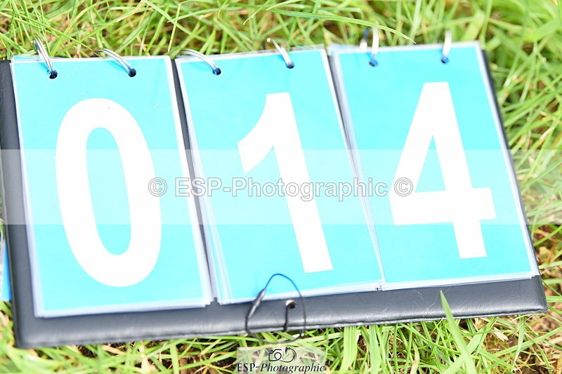 230923A-130302-01446 - 90 XC Start to 13.30