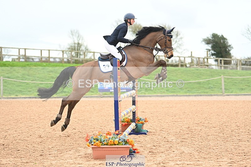 240316A-110355-02958 - Cls 14 Snr Newcomers