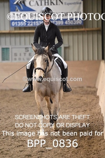 BPP_0836 - 7 - L MITCHELL