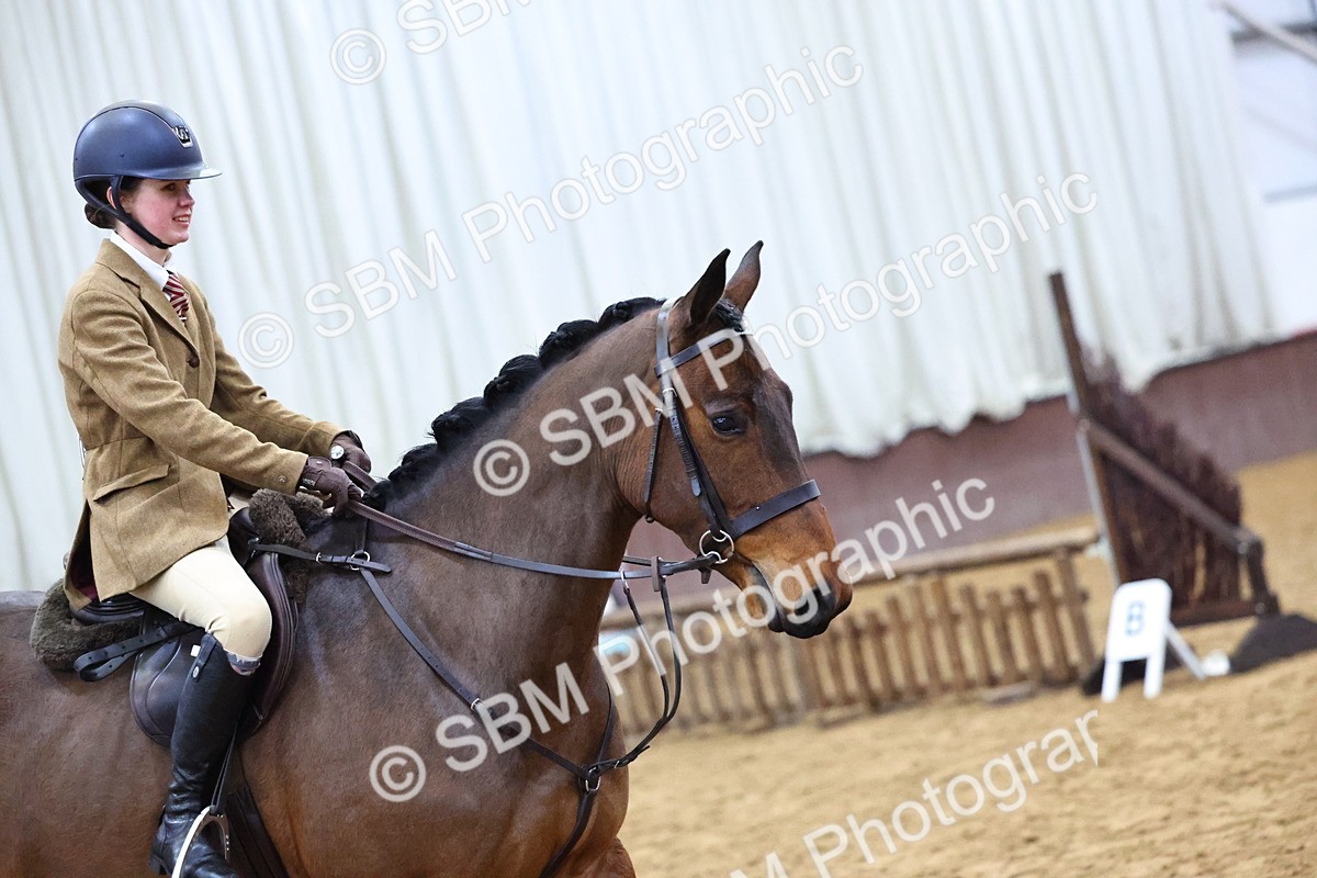 SBM_003349 - Class 36 - 70cm Training Stakes