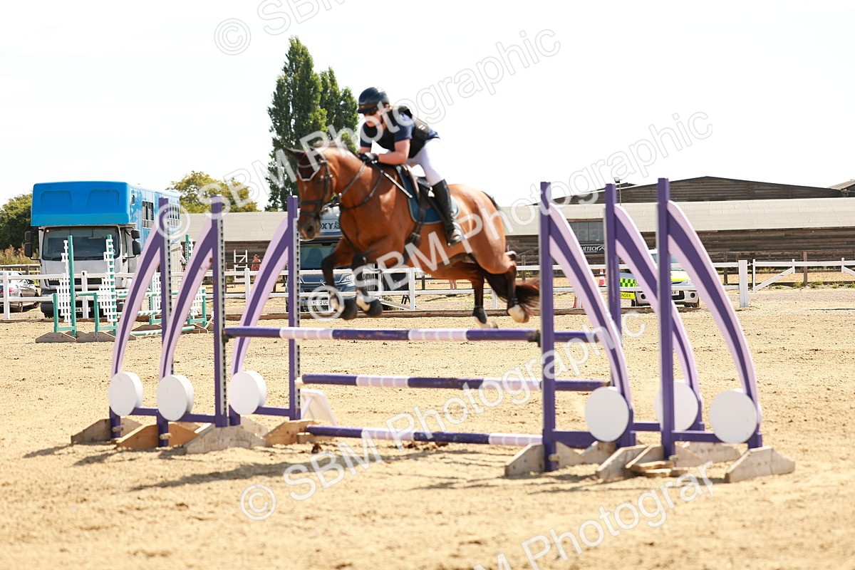 SBM_002915 - Class 10 - 0.95cm Amateur Championship