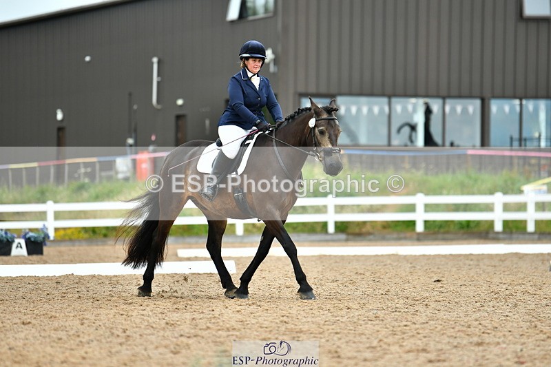 230630A-153702-03324 - Cls 1+5 Quest Intro A + Prelim 2