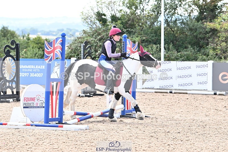 250821B-144516-00852 - Group D - Thomasina