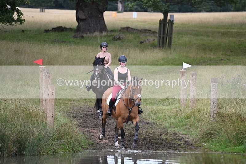 WJ7_4261 - Time at Water 12:52 to 13:22