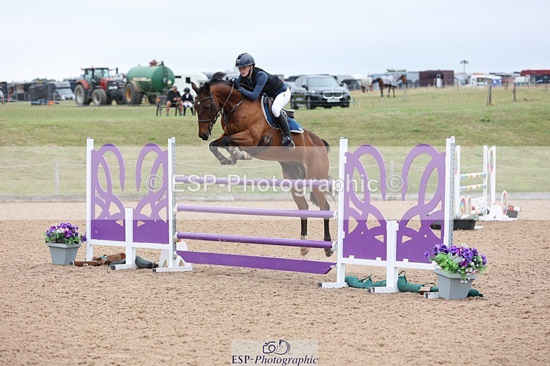 250629-090123-09446 - Cls 27b Junior 1.20m Open & Presentations