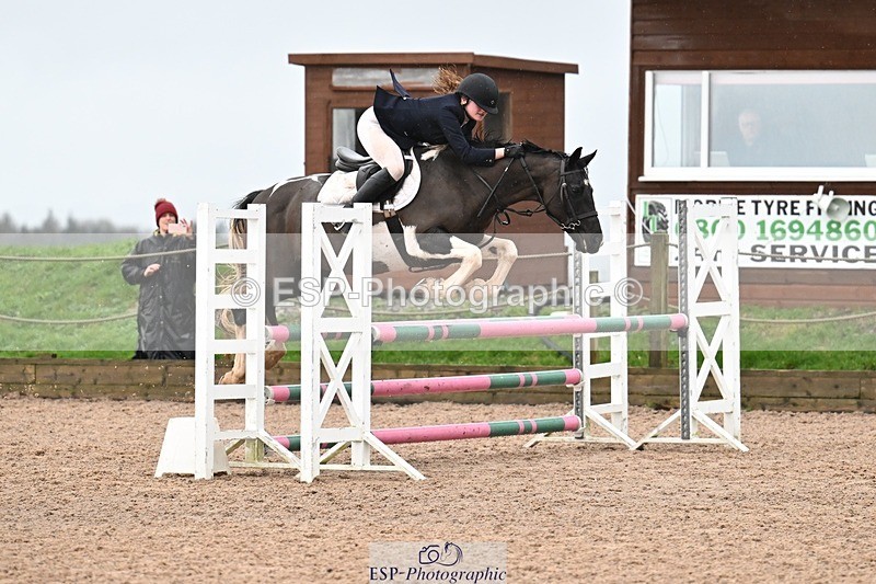 260207-111156-00222 - Cls 13 Pony Discovery 90cm Open