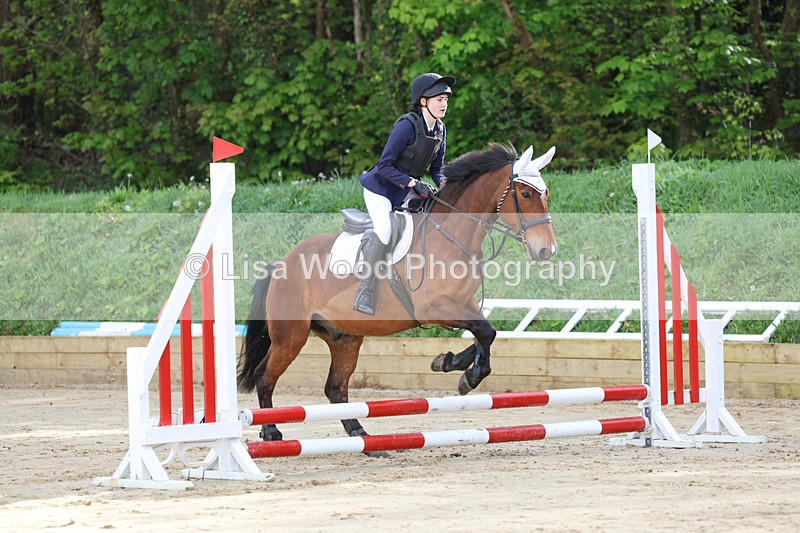 3E7A5278 - Class 1: 40cm