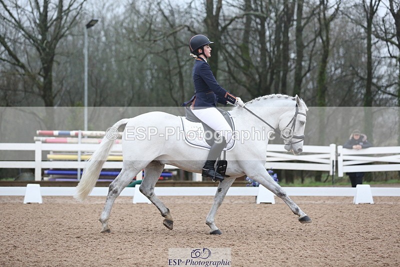 240217A-090513-00180 - 196-Anya.Hitt-Cnoc.an.noinin.Clover