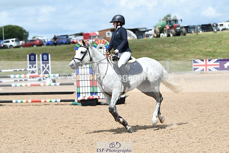 250628-140036-05303 - Cls 12 Newcomers 2nd Round 1pm to End