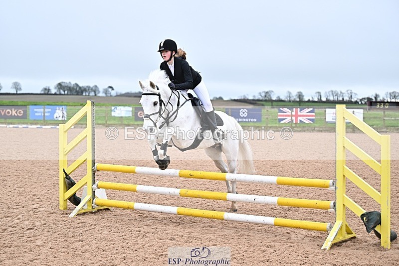 260221-113816-01280 - Cls 22-24 Club and Schools 80cm