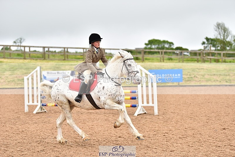 240528A-162552-00428 - 70cm