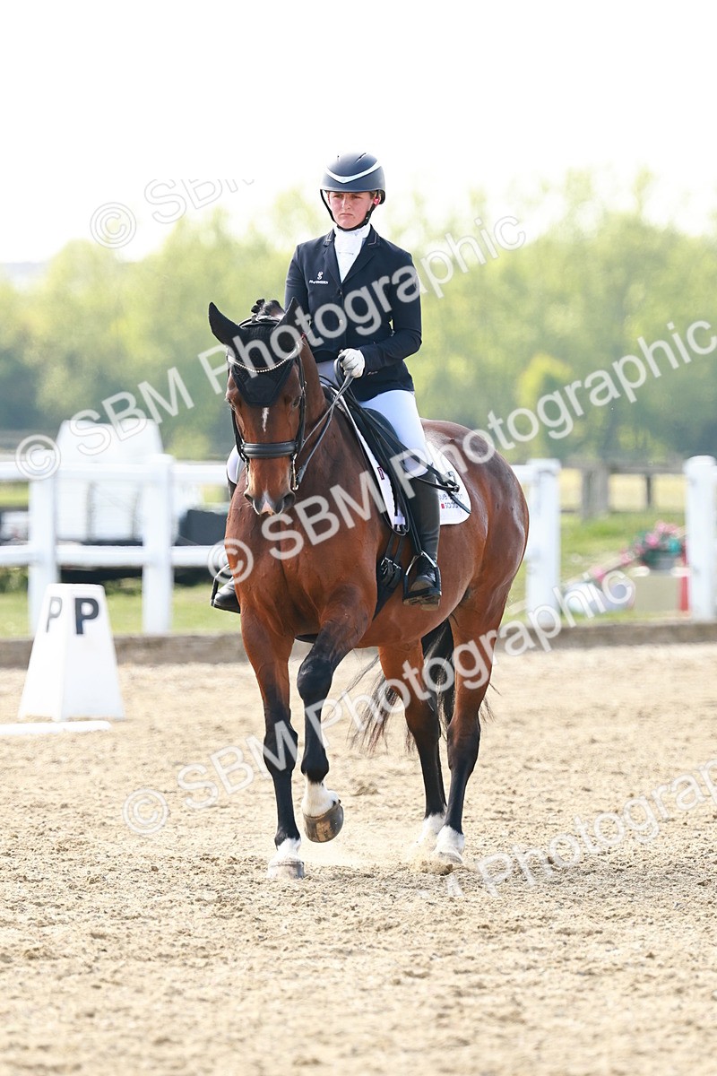 SBM_003134 - Class 13 - Medium 5