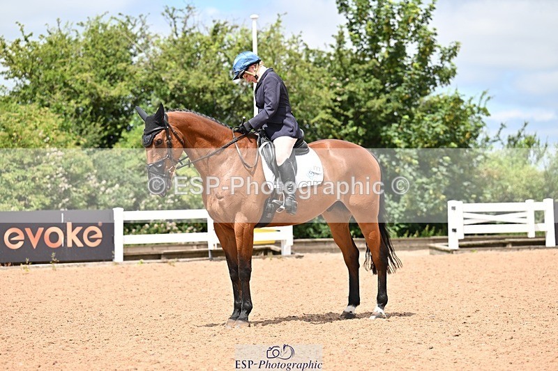 260704-122841-04595 - Cls 4D Senior Intermediate Novice 1