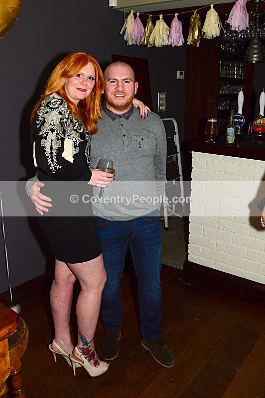 MEL_0325 - Shane and Melissa