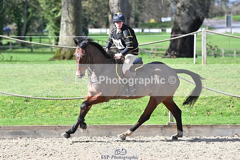 240302-115526-00806 - Cls 2 80-85cm Start to 12.15 CW