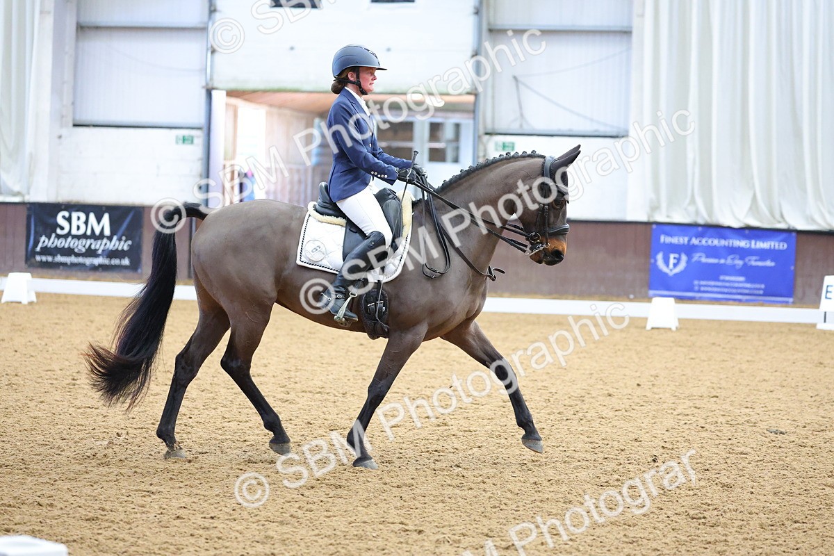 1I0A8924 - Class 3-6-9 - FSM - AM