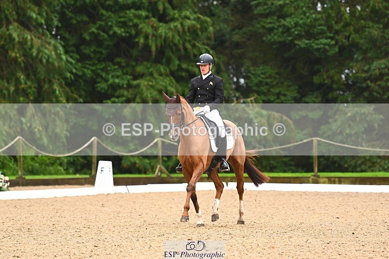 231021-104019-14497 - 231-ROUGE.ANGEL-Fred.Scala-DR