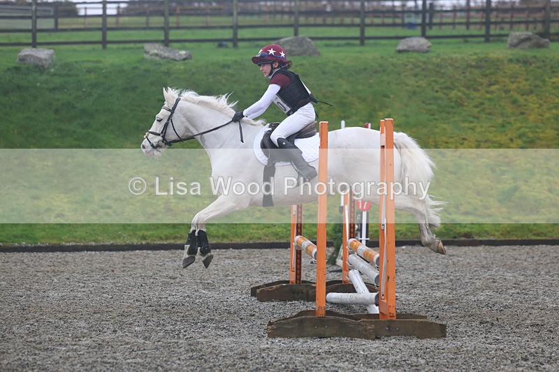 3E7A6703 - Class 1 :70cm Part 2