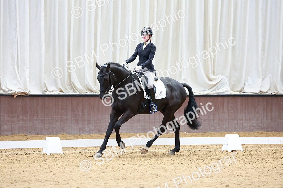 SBM_001068 - Class 1 - Prelim 4