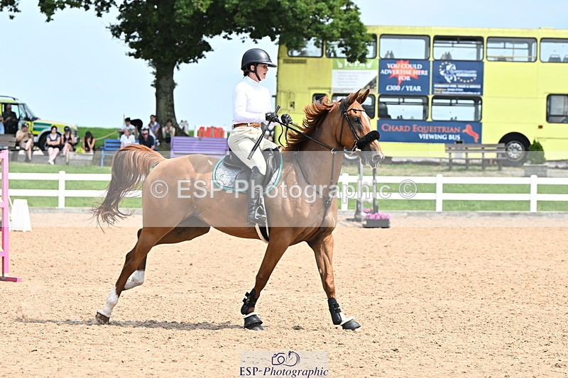 240801A-143854-02144 - Cls 12 Snr Newcomers