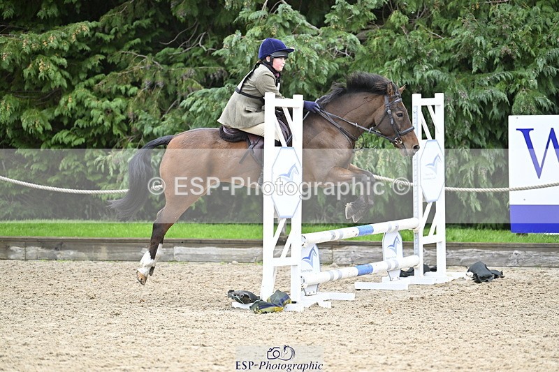 251005A-094907-03113 - Cls 03 GR 60cm