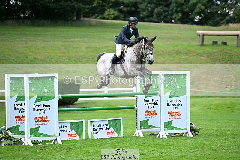 250703A-142243-04083 - Cls 3 1.30m Open