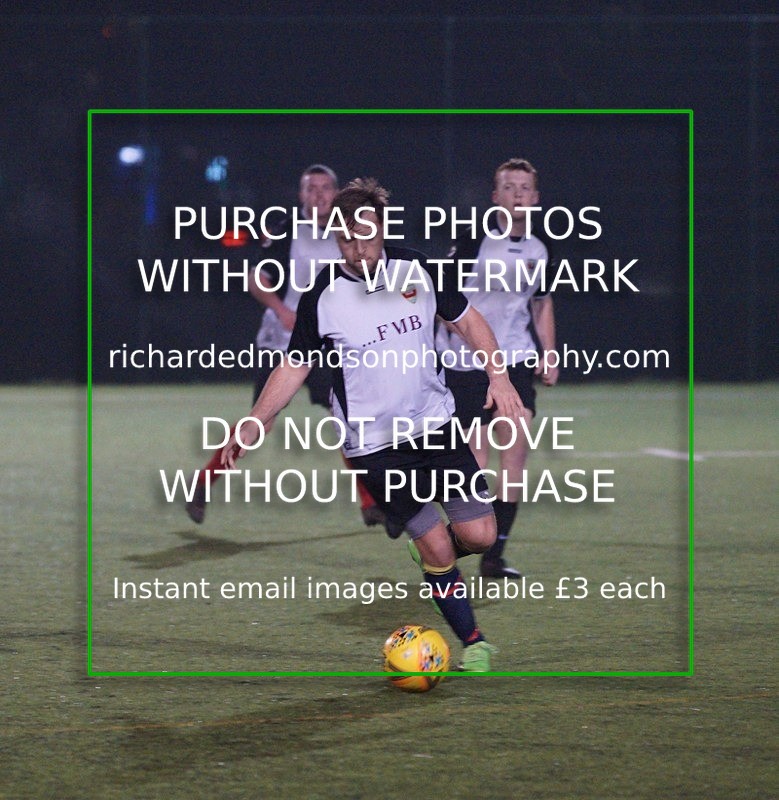 DSC00540 - Endmoor v Milnthorpe