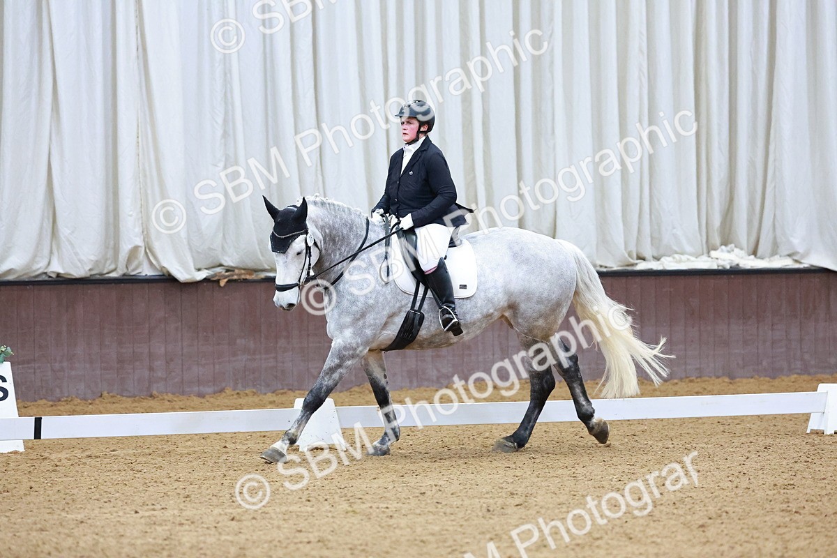 SBM_003061 - Class 1-2 - P4-P6