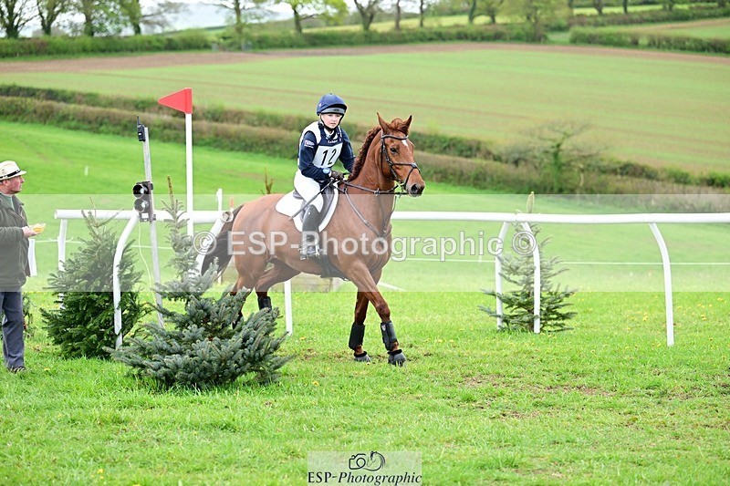 260418-110200-01773 - A-012-Cleo.Whitbread