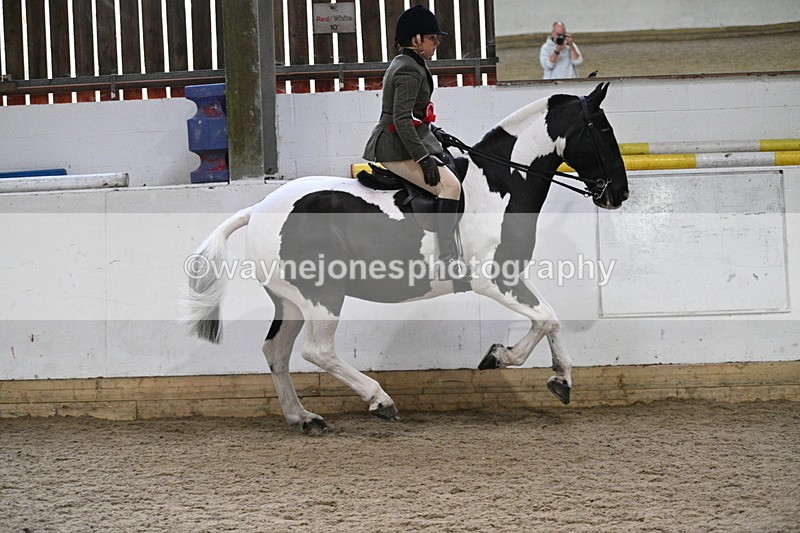 WJ7_4533 - Afternoon Champs