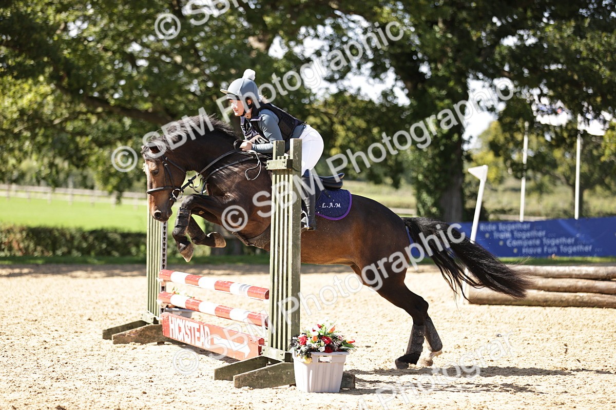 SBM_05182 - E2B - Eventers Challenge 70cm Open