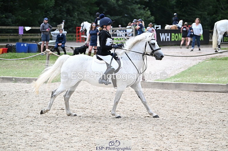 250622A-130739-01653 - 70cm