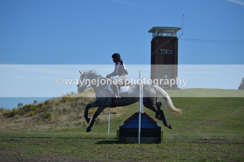 NGP_5228 - XC Time 11:08 to 11:19