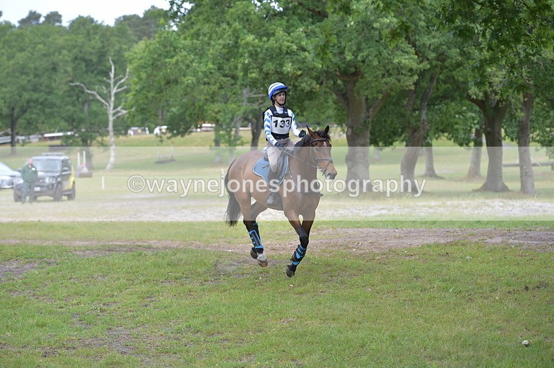 NGP_7524 - Time 11:18 to 11:27